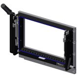 Receiver, Universal Drive