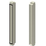 Module, ITA, Mini Coax, 64 Position, PCB Mount, Navy Part # 1899AS285-01