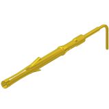 Contact, Female, Signal