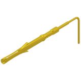 Contact, Female, Signal