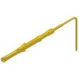 Contact, Female, Signal