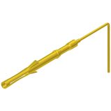 Contact, Female, Signal