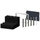 ITA Kit, 90 Degree Enclosure (NON EMI SHIELDING)