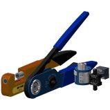 Contact Crimp Kit - ITA