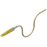 ITA Patchcord Kit (25 Coax)