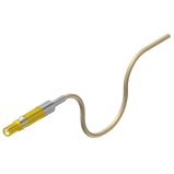 ITA Patchcord Kit (50 Coax)