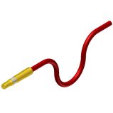 ITA Patchcord Kit (50 Power)