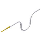 ITA Patchcord Kit (25 High Density Power)