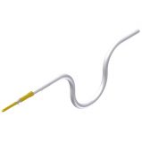 ITA Patchcord Kit (50 High Density Power)