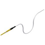 ITA Patchcord Kit (25 Signal)