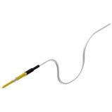 ITA Patchcord Kit (50 Signal)