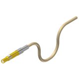 ITA Patchcord Kit - RF - (50 Coax)