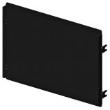 Protective Cover, ITA, Pull-Thru