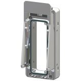 Receiver, MPX, Keying