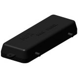 Receiver Protective Cap