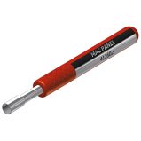 Extraction Tool, MATE ITA Termination  ** OBSOLETE **