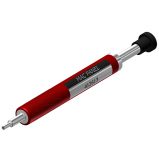 Extraction Tool, Signal Pin-SMART SYSTEM