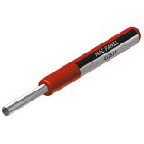 Extraction Tool, Power Pin-SMART SYSTEM ** OBSOLETE **