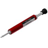 Extraction Tool  for LIF Contacts ** OBSOLETE **