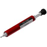 Extraction Tool, Receiver/ITA Signal Contact  ** OBSOLETE **