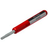 Extraction Tool, Receiver/ITA Power Contact  ** OBSOLETE **