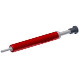 Extraction Tool - CTI, for Micro Coax Contacts ** OBSOLETE **