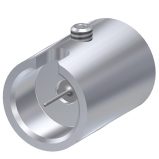 Test Gauge - Female Max.