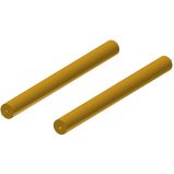 Micro Coax Center Conductor Sizing Tool