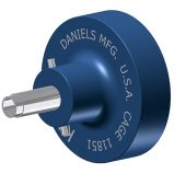 Tooling, Positioner for LIF