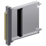 Adapter, Pull-Thru, SCOUT, Extended, Custom