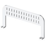 Strain relief bracket, 156, 216, 260, 80-20 APEX & 156, 260 LIF