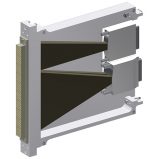 Use 561841X1 for new systems, DAK Assembly