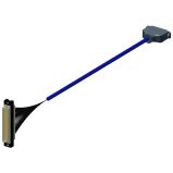 SCOUT Express Utility Cable, 18 inch