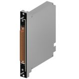 DAK, Assembly, Flex Pickering 40-737-001