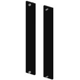 Module Blank for Carrierless SCOUT ITA  * OBSOLETE *