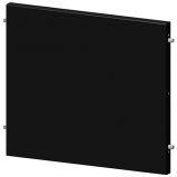 Protective Cover, Receiver, 50 Slot, Dual Tier, TITAN