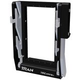 Receiver, 5 Slot, TITAN