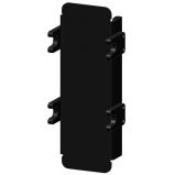 Protective Cover, ITA, 2 Slot, TITAN