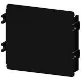 Protective Cover, ITA, 10 Slot, TITAN