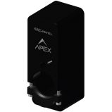 APEX, Backshell, 260 Position, Straight