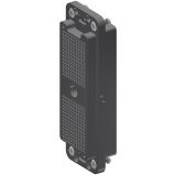 APEX, Socket, 360 Position, Crimp