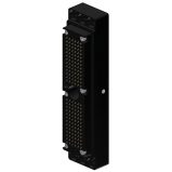 156 Position LIF for PCB Socket (supplied fully populated)