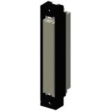 Module, SCOUT Express, ITA, Signal,160 pin DIN