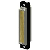 Module, SCOUT Express, Receiver, 160 pin DIN