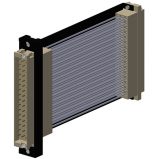 Protective Cover, ITA, Dual Tier