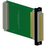 DAK Assembly, SCOUT Express, 96-160 DIN connector.