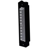 Module, SCOUT Express, ITA, Hybrid, 10 Power 6 Signal