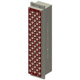 Module, Receiver,Hybrid, 60 Mini Power, 60 Signal, 0.6" Centers