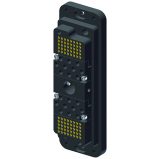 APEX, Socket, Hybrid 80-20, PCB