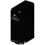 APEX, Backshell, 220-20/360 Position, Right Angle